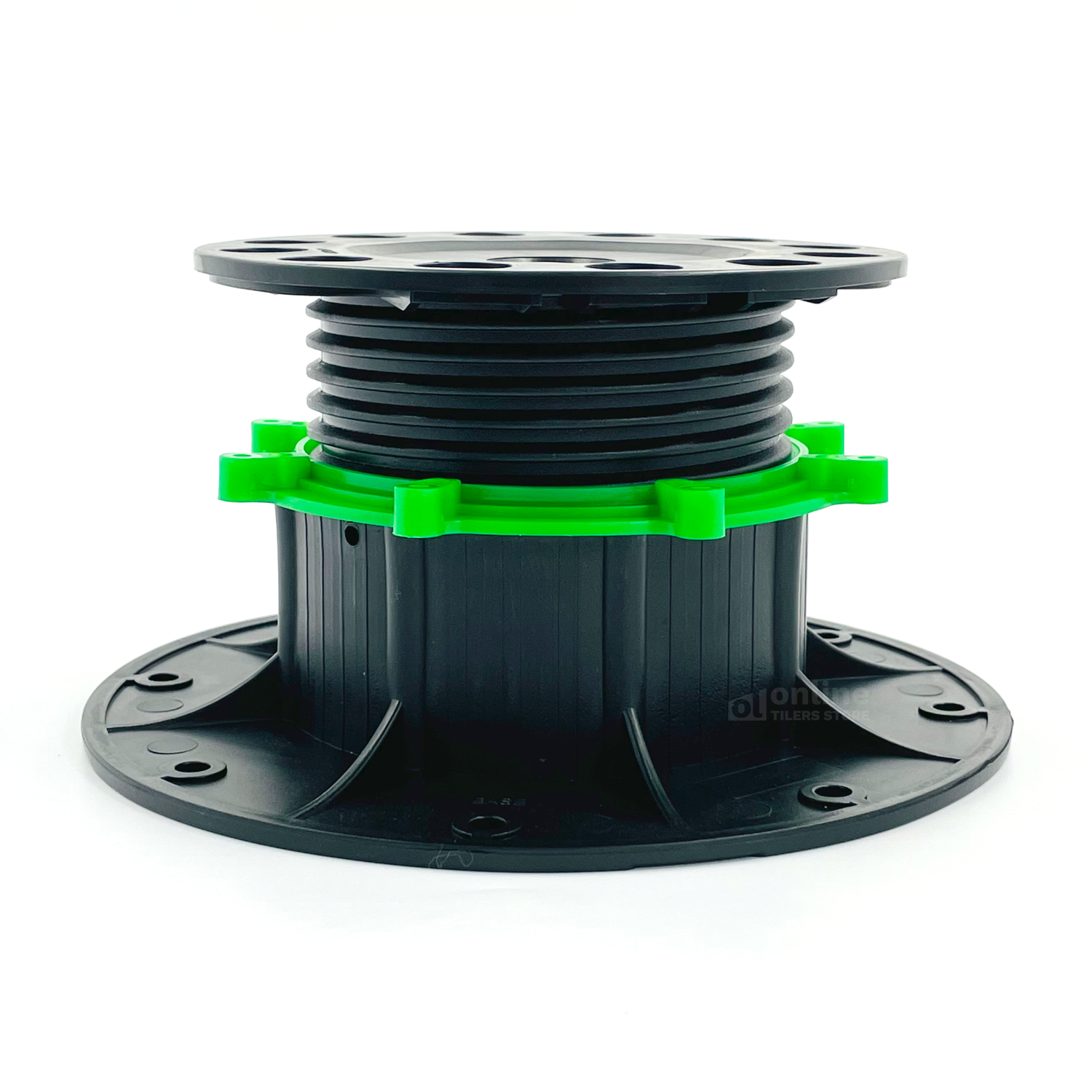 tiling supplies sydney Adjustable Tile Pedestal (5 Sizes) - Image 9
