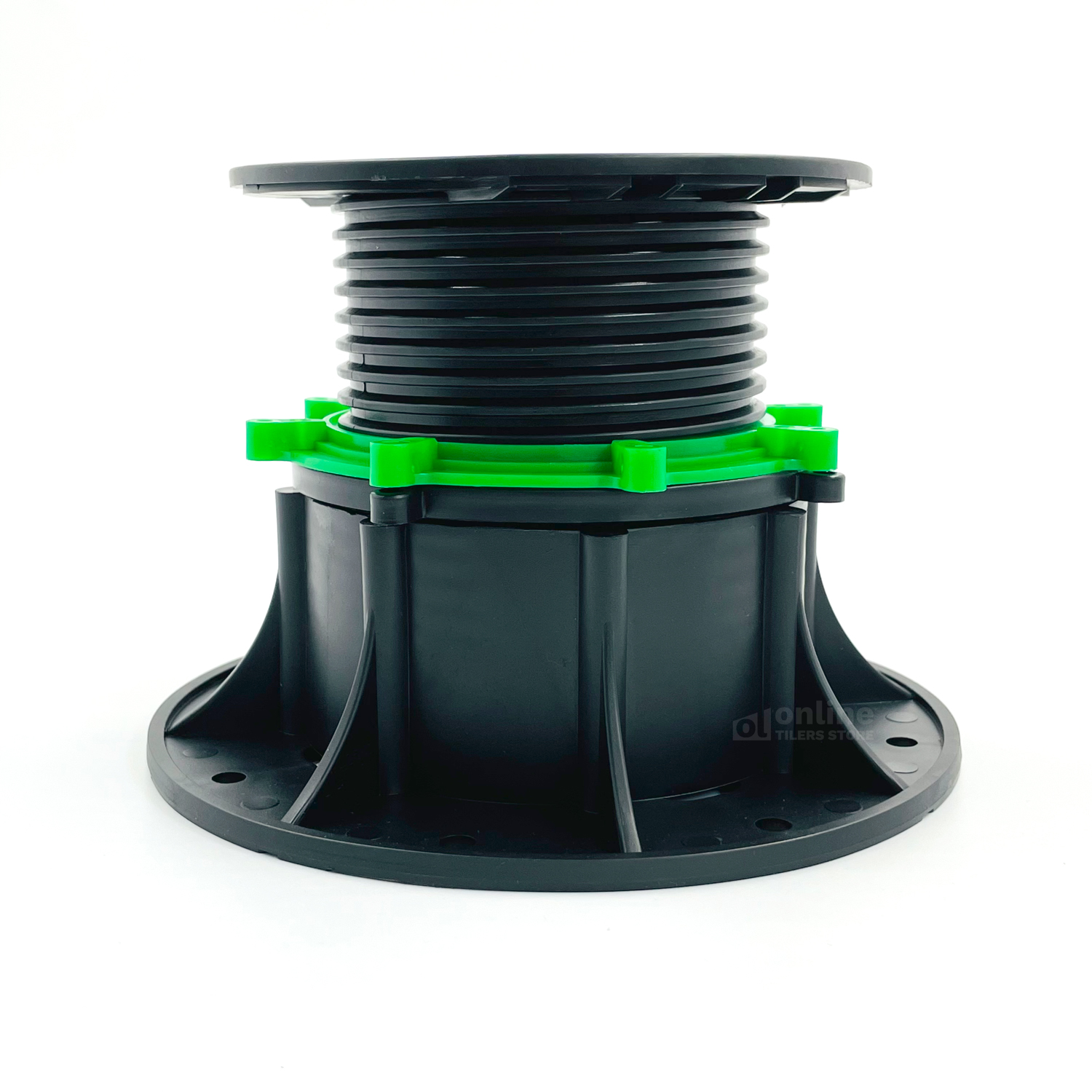 トップス Pedestal Piedestal reglabil pentru pardoseli ceramice inaltime 50-80 mm