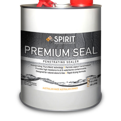 tiling supplies sydney tiling supplies sydney