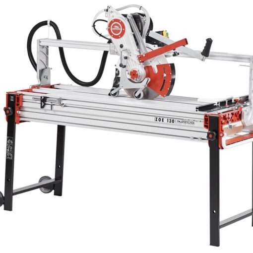 Raimondi Zoe 130 Advanced 1300mm (Wet Saw)