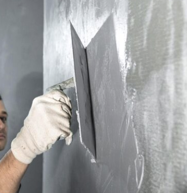 tiling supplies sydney