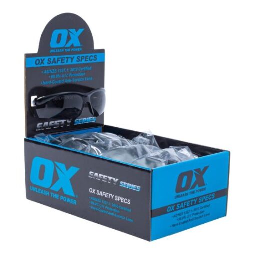 tiling supplies sydney