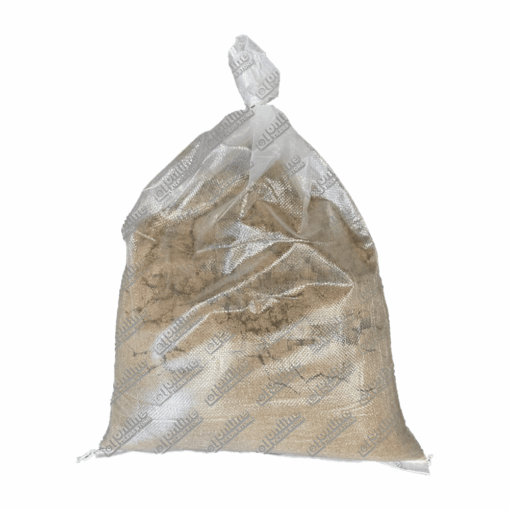 Sydney Sand Bag 22kg