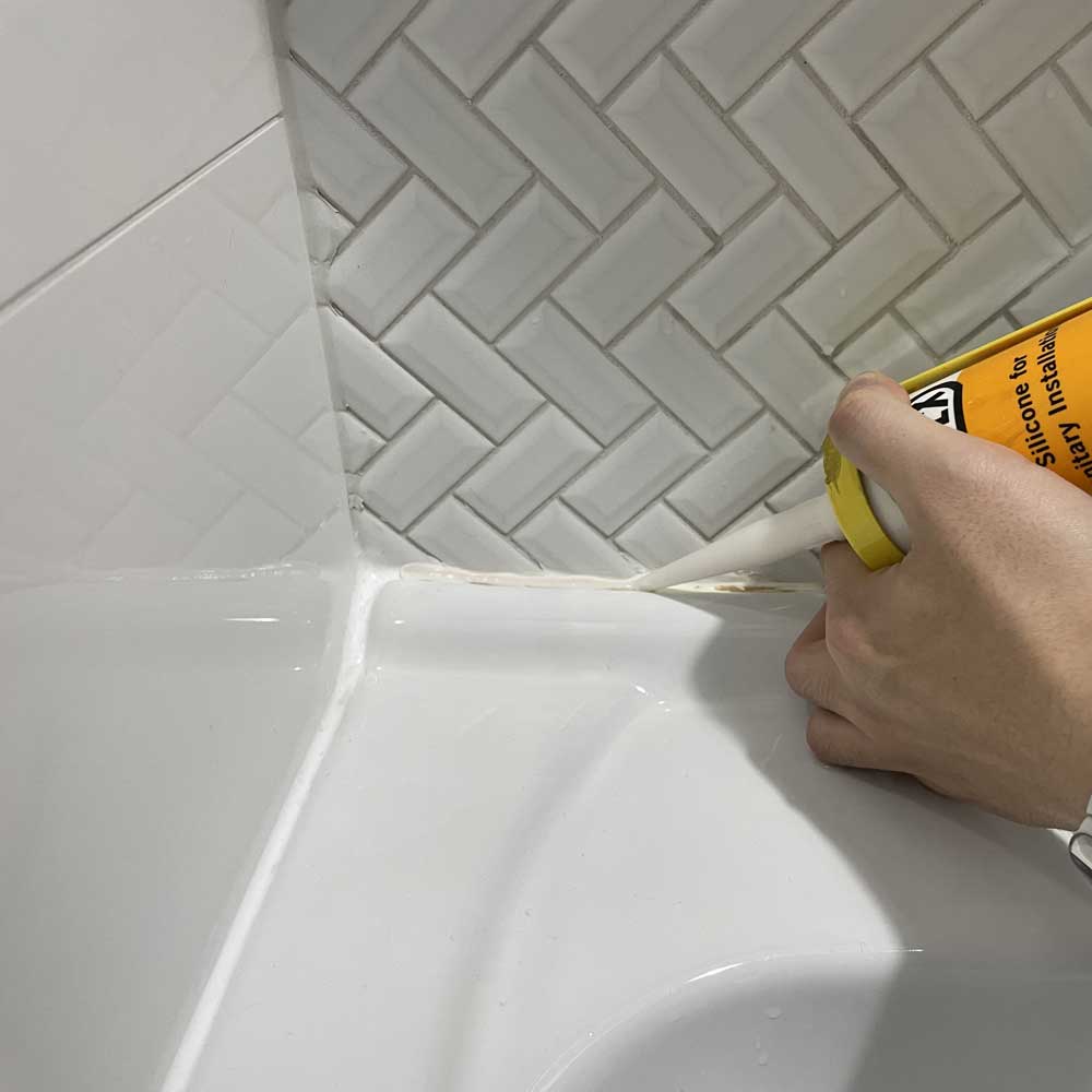 tiling supplies sydney