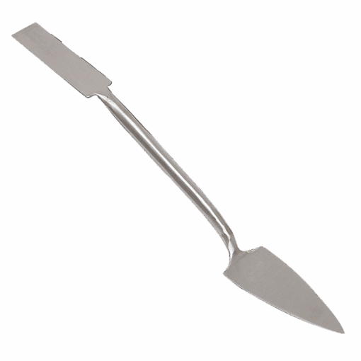 Small Tool (2 Sizes)