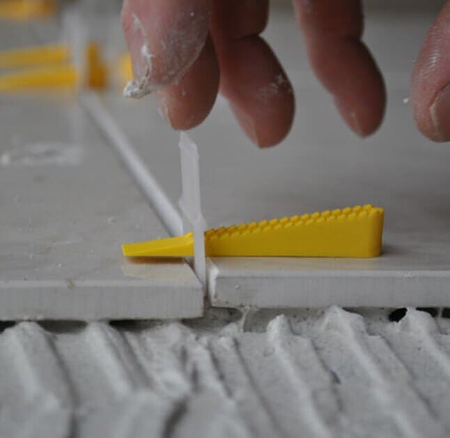 tiling supplies sydney