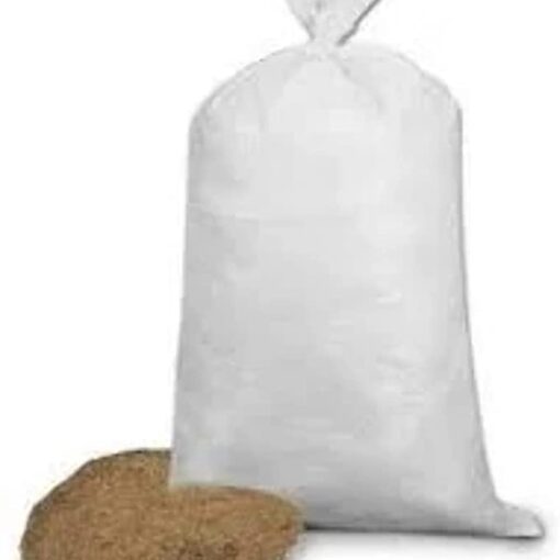 Alternative view of TM Sydney Sand Small Bag