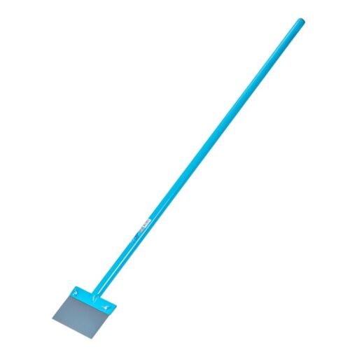 OX Trade 500mm Floor Scraper-all Steel