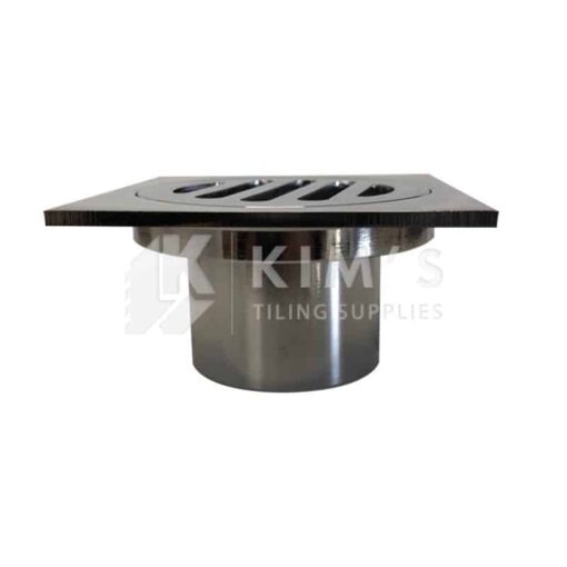 tiling supplies sydney tiling supplies sydney