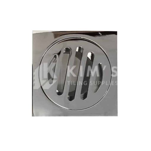 tiling supplies sydney tiling supplies sydney