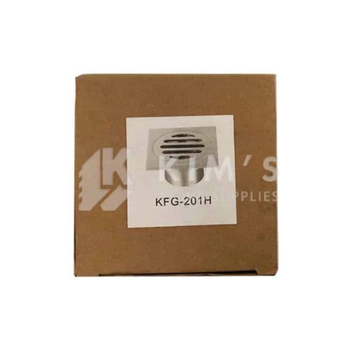 tiling supplies sydney tiling supplies sydney