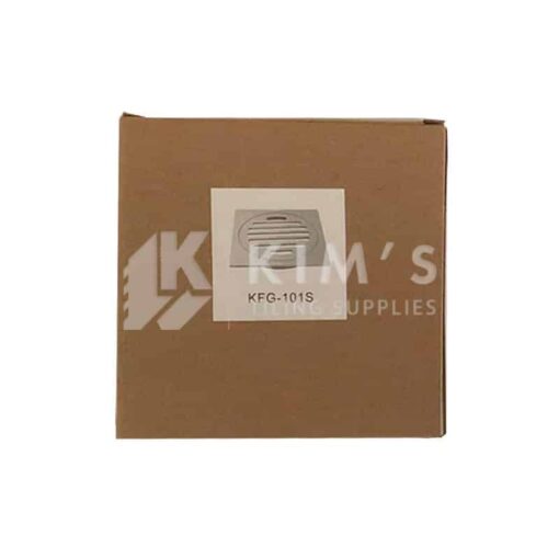 tiling supplies sydney tiling supplies sydney