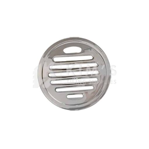 tiling supplies sydney tiling supplies sydney