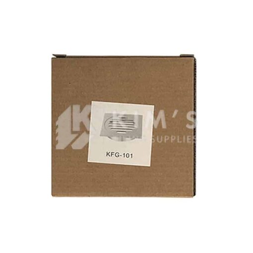 tiling supplies sydney tiling supplies sydney