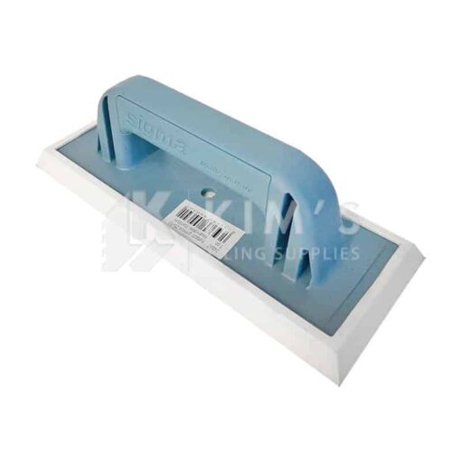Sigma - ART48A7 Rubber Grouter(ART107)