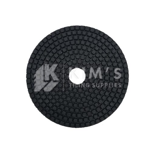 tiling supplies sydney tiling supplies sydney