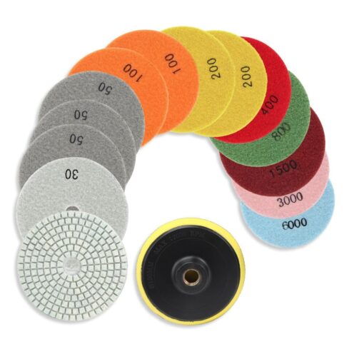 tiling supplies sydney tiling supplies sydney