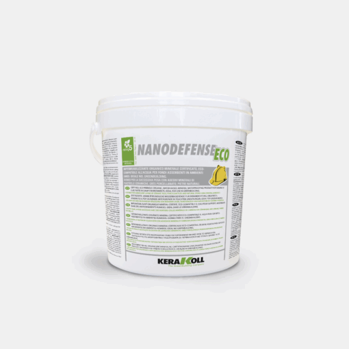 KERAKOLL - NANODEFENSE ECO 15KG