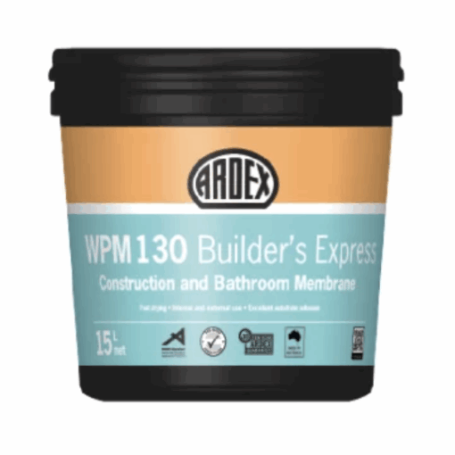 ARDEX WPM 130