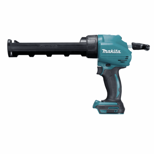 Makita - 18V LXT Li-Ion Cordless 300Ml Caulking Gun - Tools Only