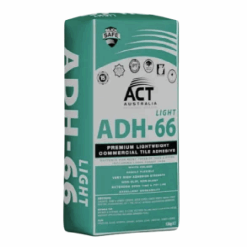 ADH-66 Premium Light Weight Adhesive 13kg