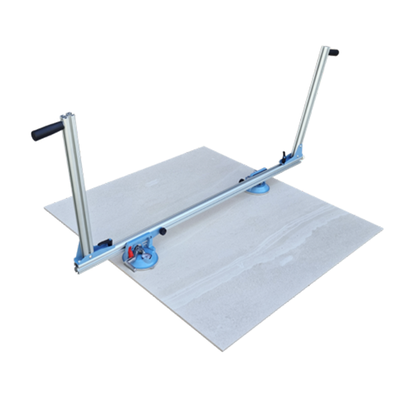 tiling supplies sydney Sigma ART1E Ergo Lift Max 70kg