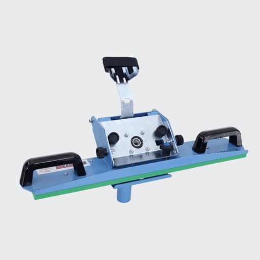 Sigma ART37B2D J Pro Jolly Edge Cutter