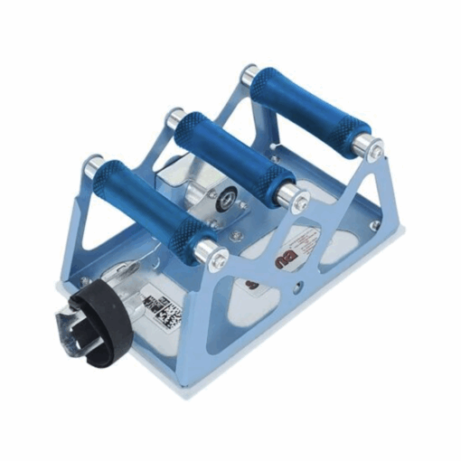 Sigma ART42F Electric Vibrating Tile Beater for Angle Grinder