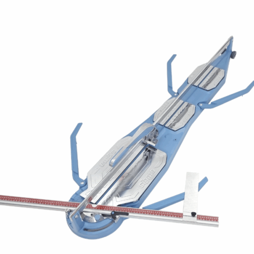 Sigma ART4FN Tile Cutter Taglia 155cm