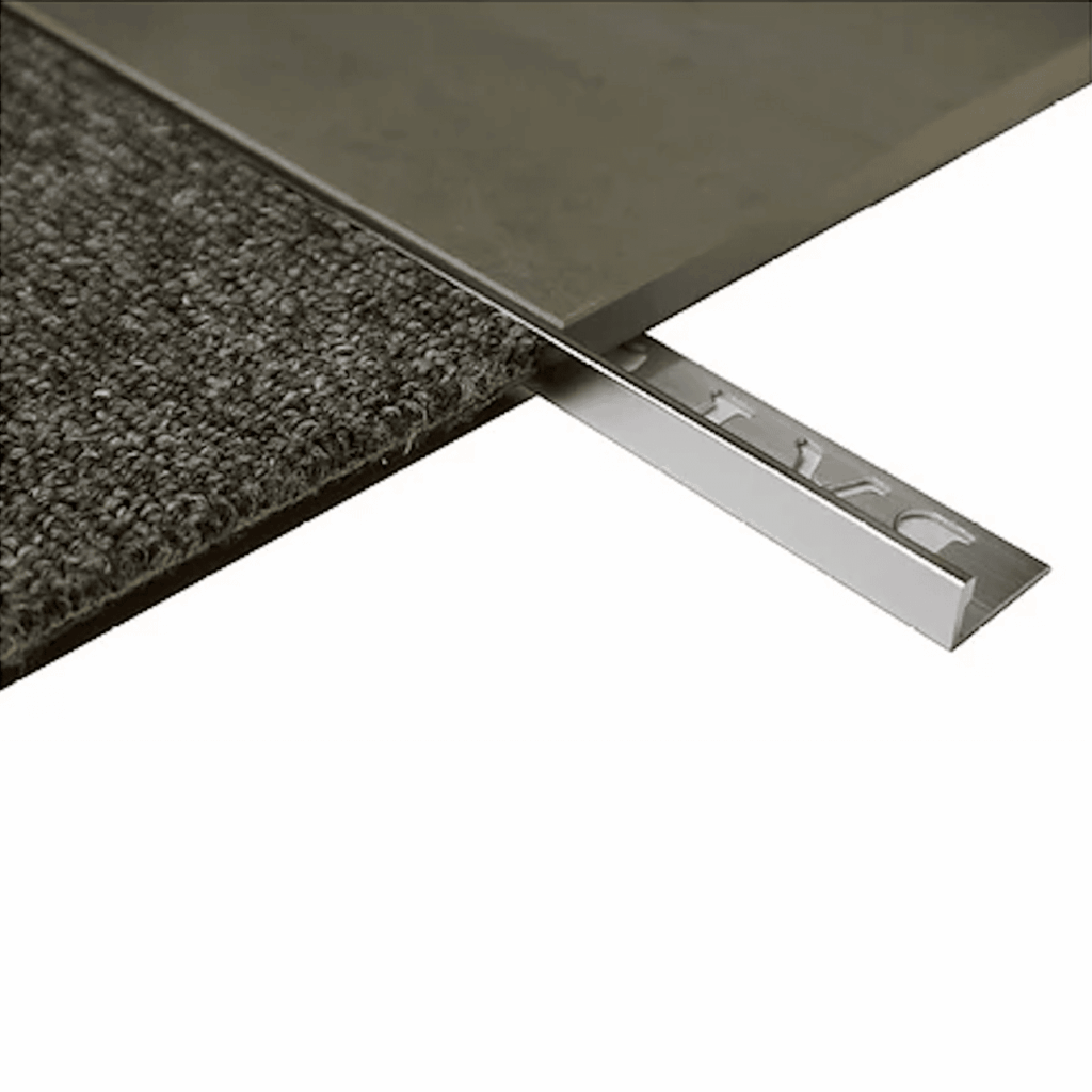 tiling supplies sydney