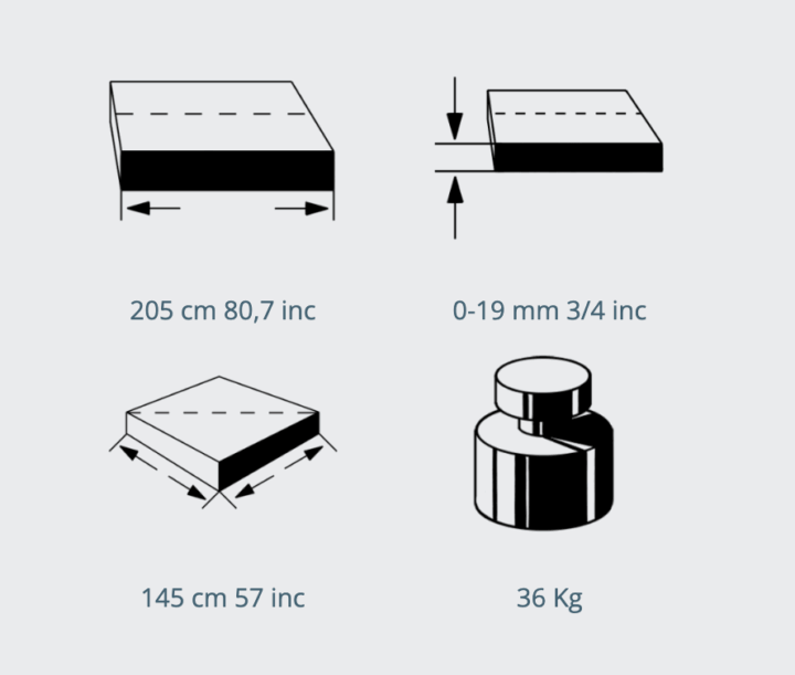 tiling supplies sydney tiling supplies sydney