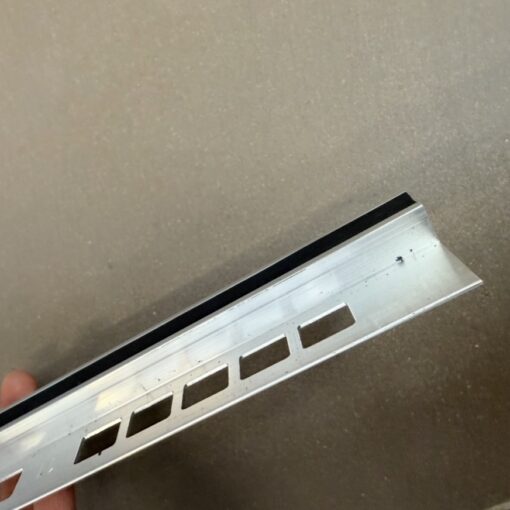 tiling supplies sydney tiling supplies sydney