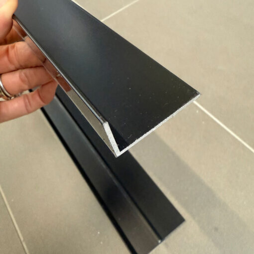 tiling supplies sydney