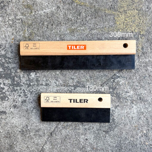 Kc Tiler Grout Spreader 180mm / 300mm