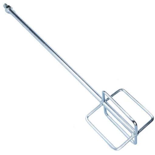 KC Mixing Paddle M14