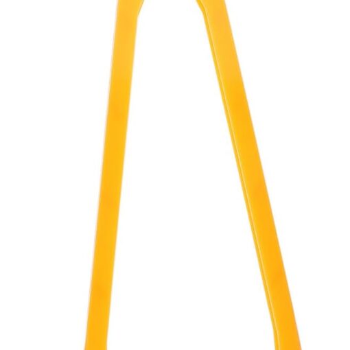 Alternative view of Kc Tiler Plastic Teaching Compass