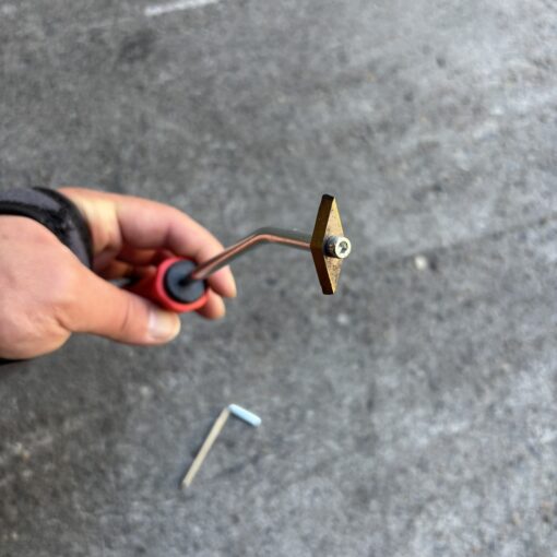 tiling supplies sydney tiling supplies sydney