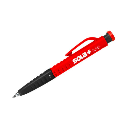 Sola Deep Hole Marker