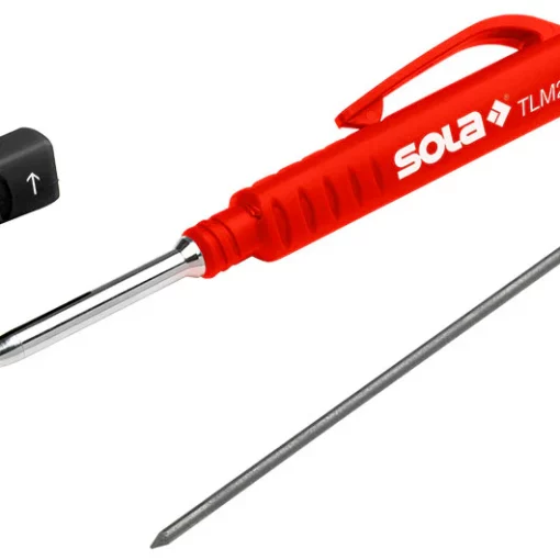 tiling supplies sydney tiling supplies sydney