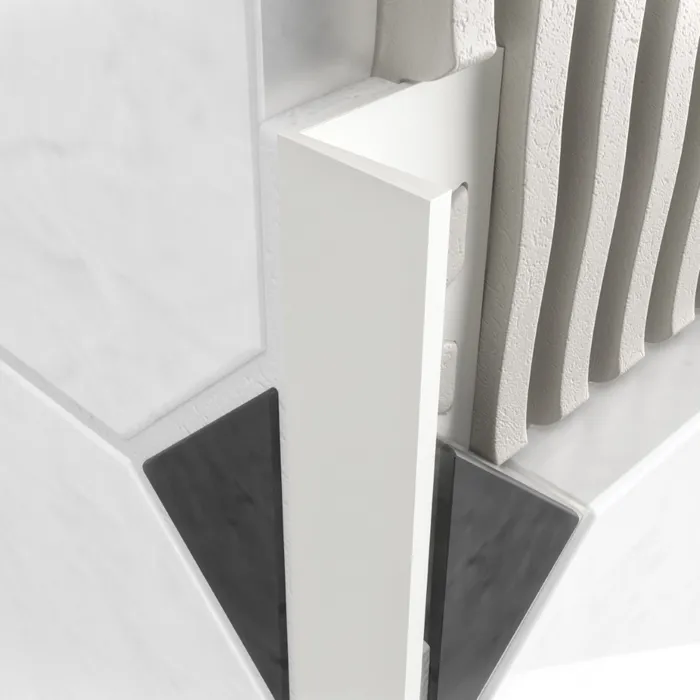 tiling supplies sydney