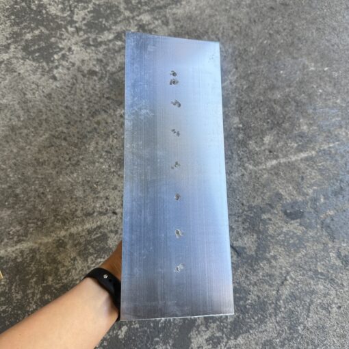 tiling supplies sydney tiling supplies sydney