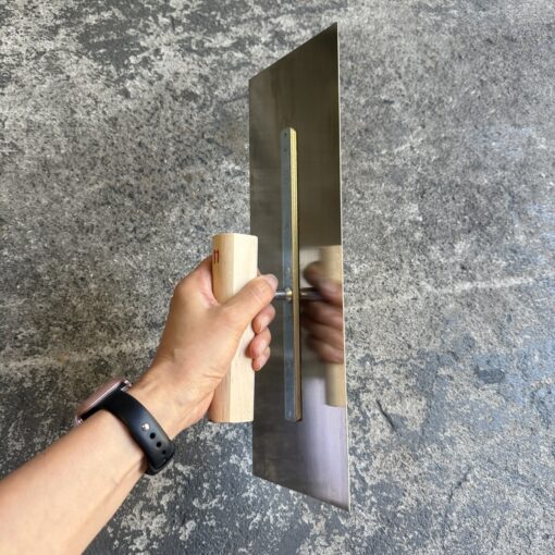 tiling supplies sydney tiling supplies sydney