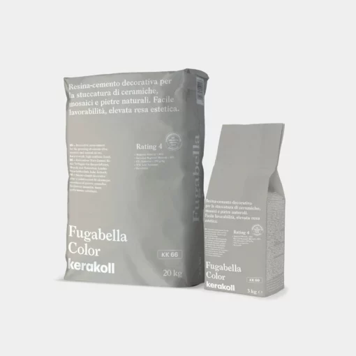 Kerakoll Fugabella Color Grout 3kg