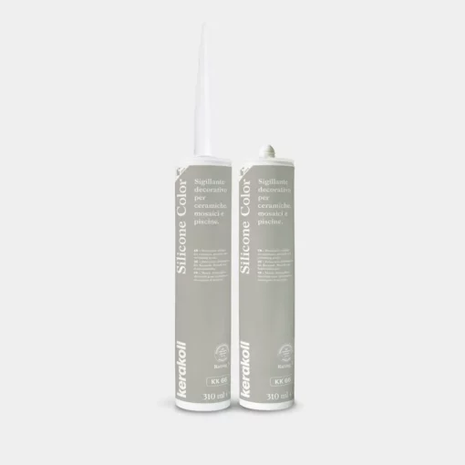 Kerakoll Fugabella Silicone Color 310ml