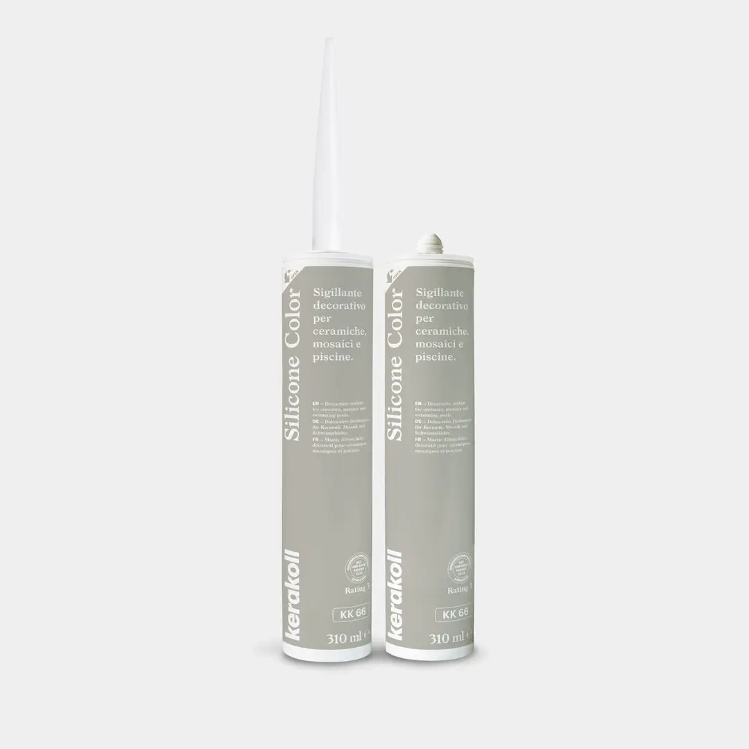 Kerakoll Fugabella Silicone Color 310ml