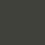 KK72