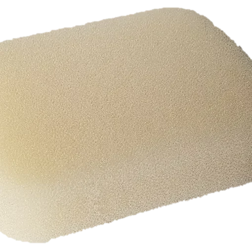 Amark - Epoxy Grout Sponge 190x140x50mm EGS - EGS