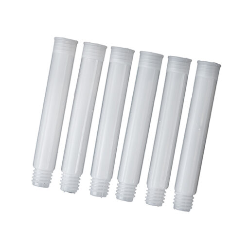 Roberts Designs - Maxisil Extension Nozzles 6 Pack - RDxA2051