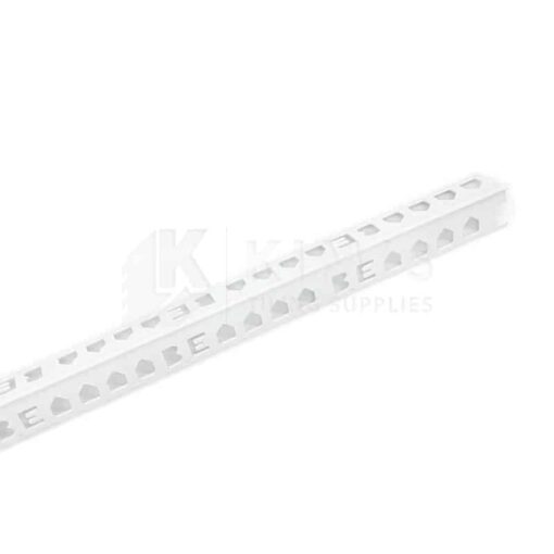BE - Render Corner Angle 4mm - BE4
