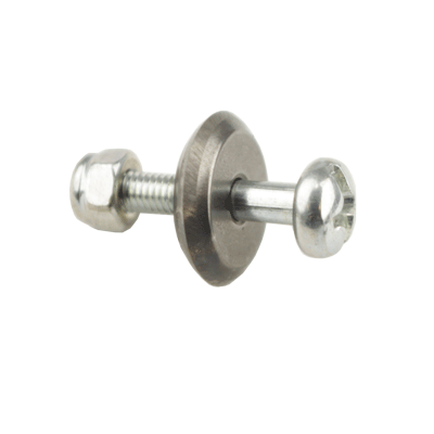 Sigma - ART14A 12mm Scoring Wheel Tungsten